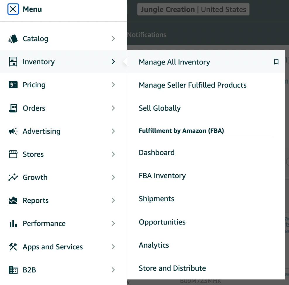 The Best Digital Shipping Scale for Your  FBA Business 