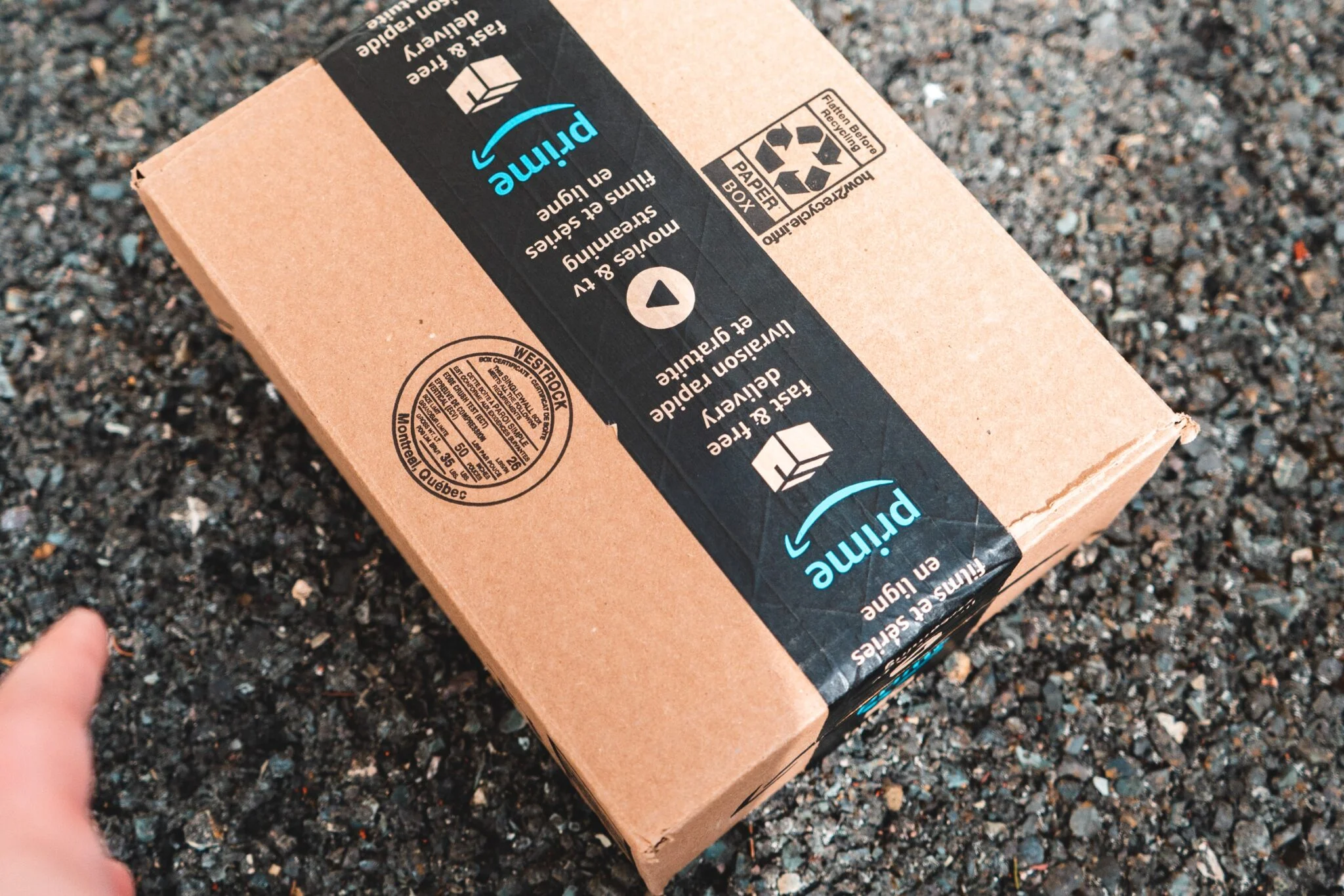 Amazon 2024 Packaging Requirements for FBA Jungle Scout