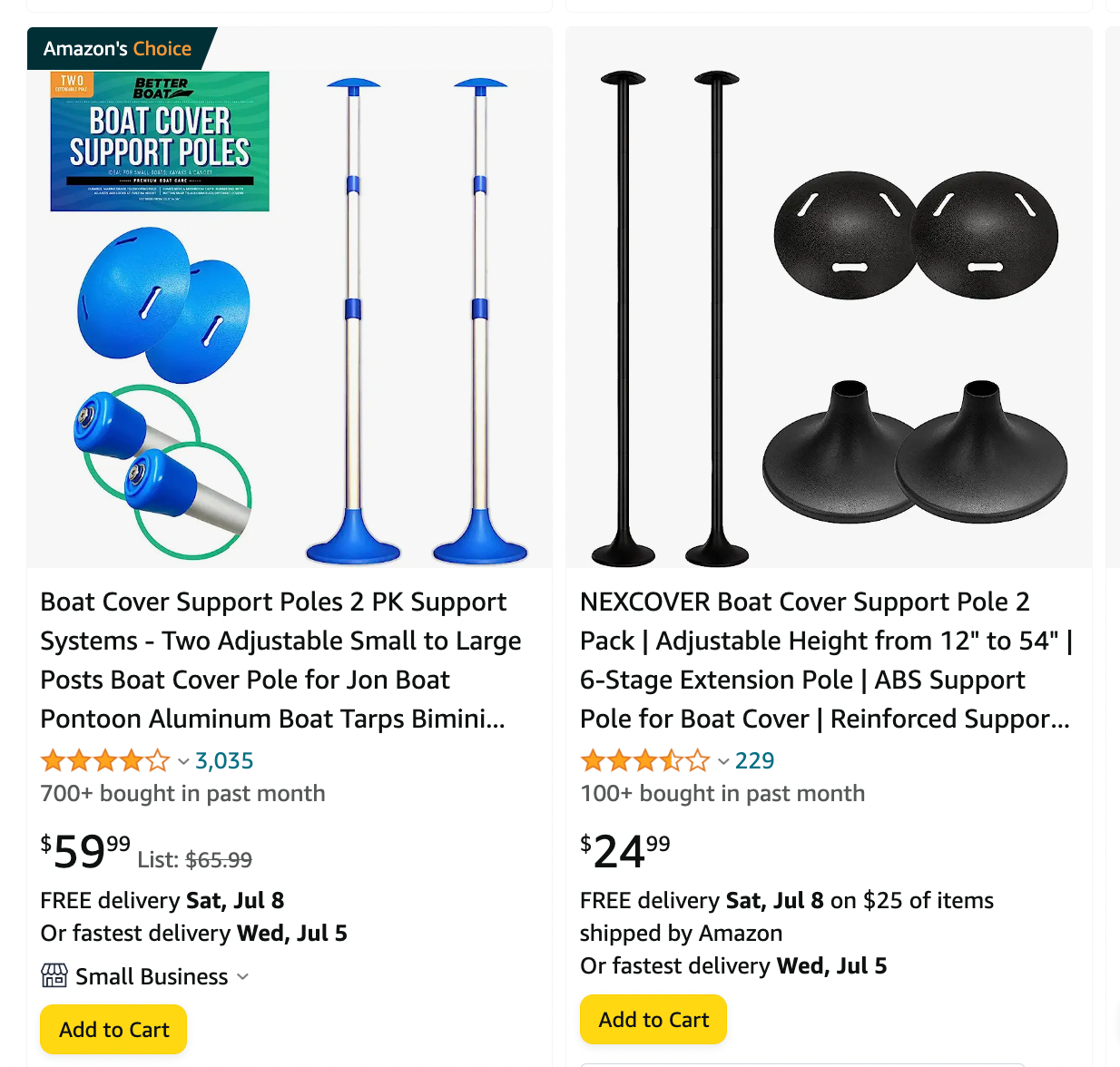 Amazon Seller Pricing Strategy - How to Price a Product in 2023