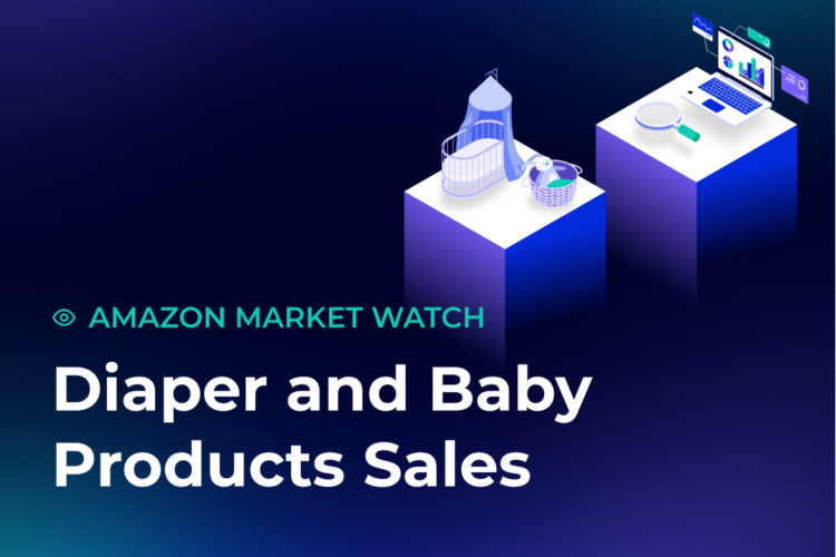 Consumer buying trends in 's diaper market