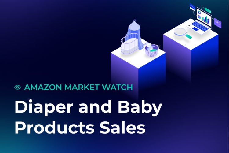 https://www.junglescout.com/wp-content/uploads/2023/07/amazon-market-watch-feature-img-e1688563359359.png