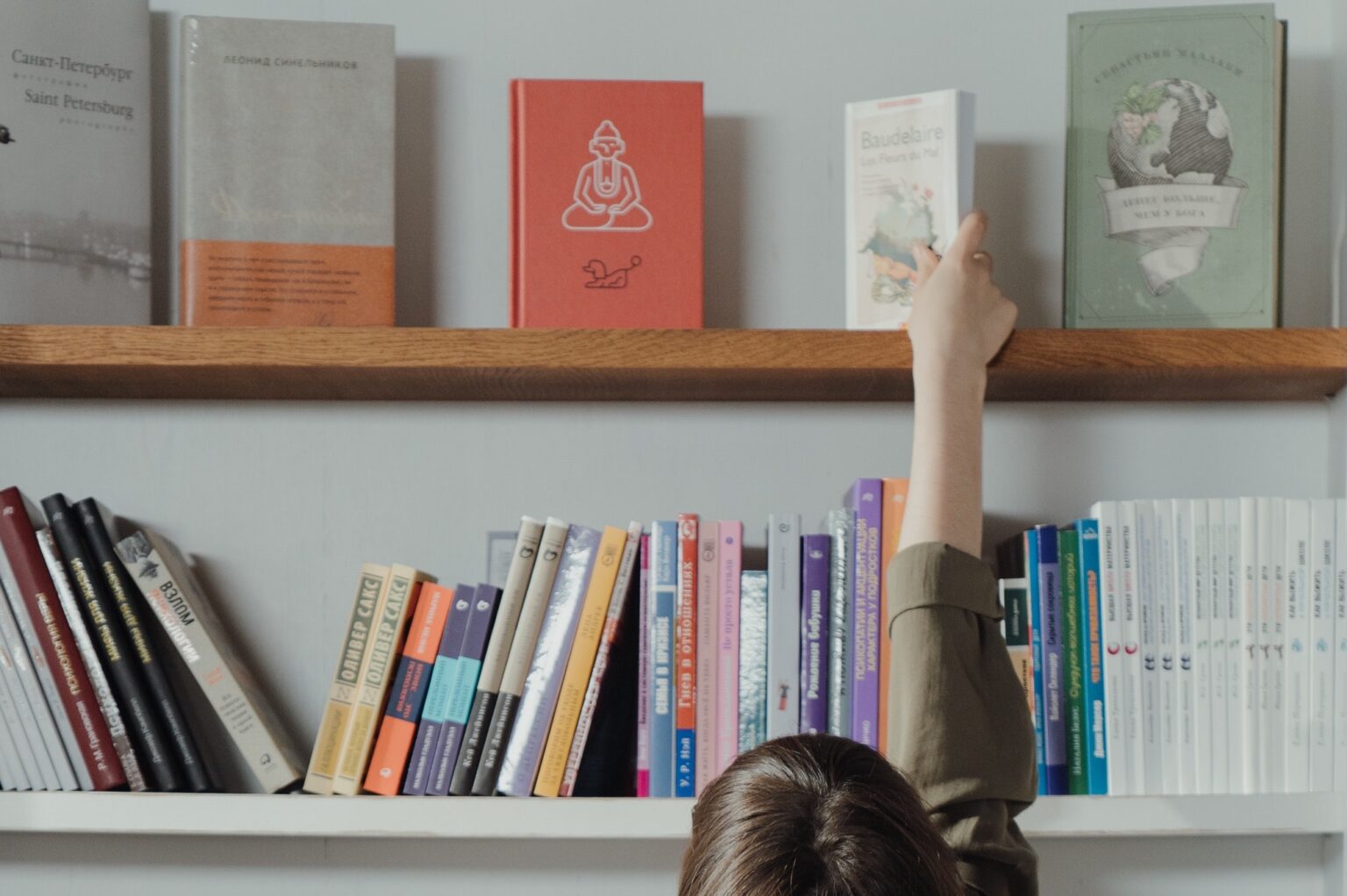 what-does-amazon-s-choice-mean-2023-guide-for-fba-sellers-jungle-scout