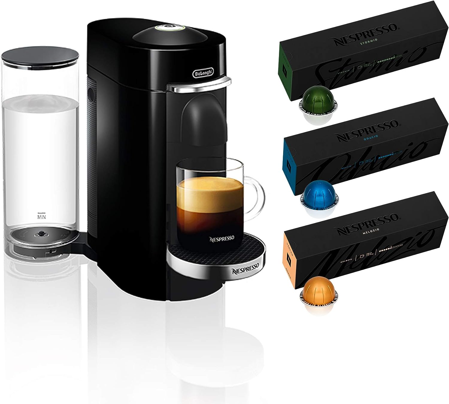 Amazon Market Watch Starbucks is Losing Market Share while Lavazza