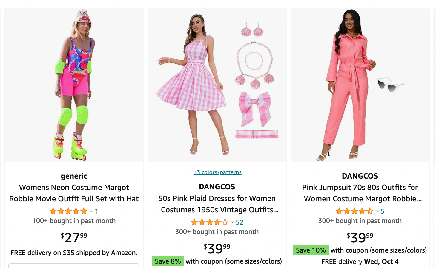Halloween 2023: A Complete Seller Guide - Seller Assistant App Blog
