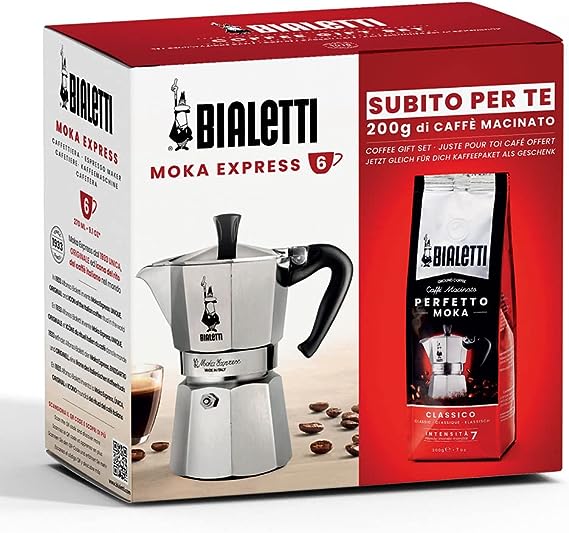 https://www.junglescout.com/wp-content/uploads/2023/09/kitchen-product-trends_bialetti-espresso.jpg