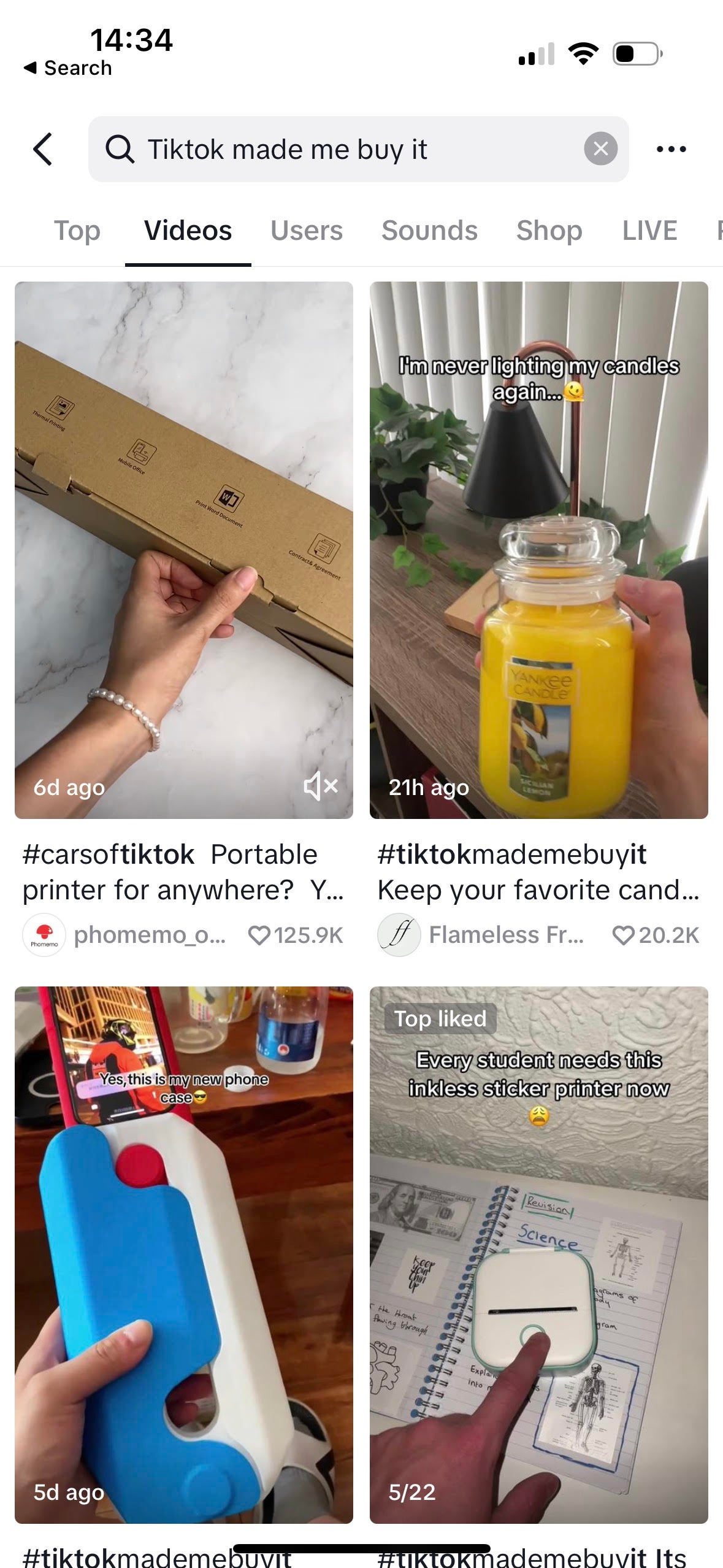 let me solo her dnd build|TikTok Search