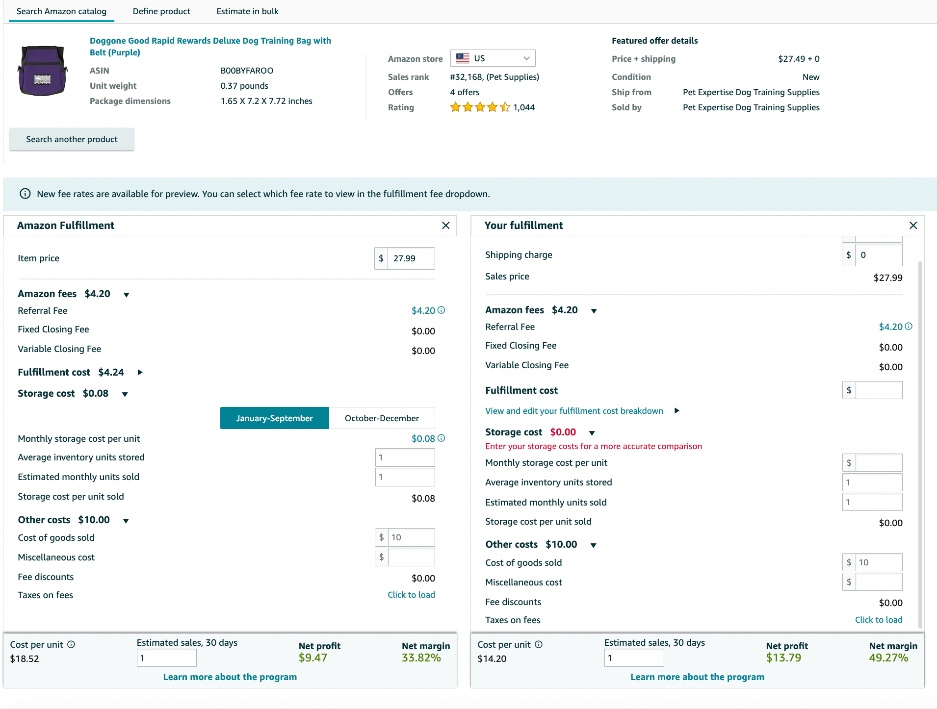 Understanding Wholesale Prices and Bulk Pricing Rules: Your