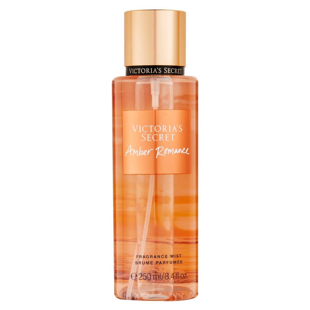 Victoria's Secret Body by Victoria Fragrances for sale