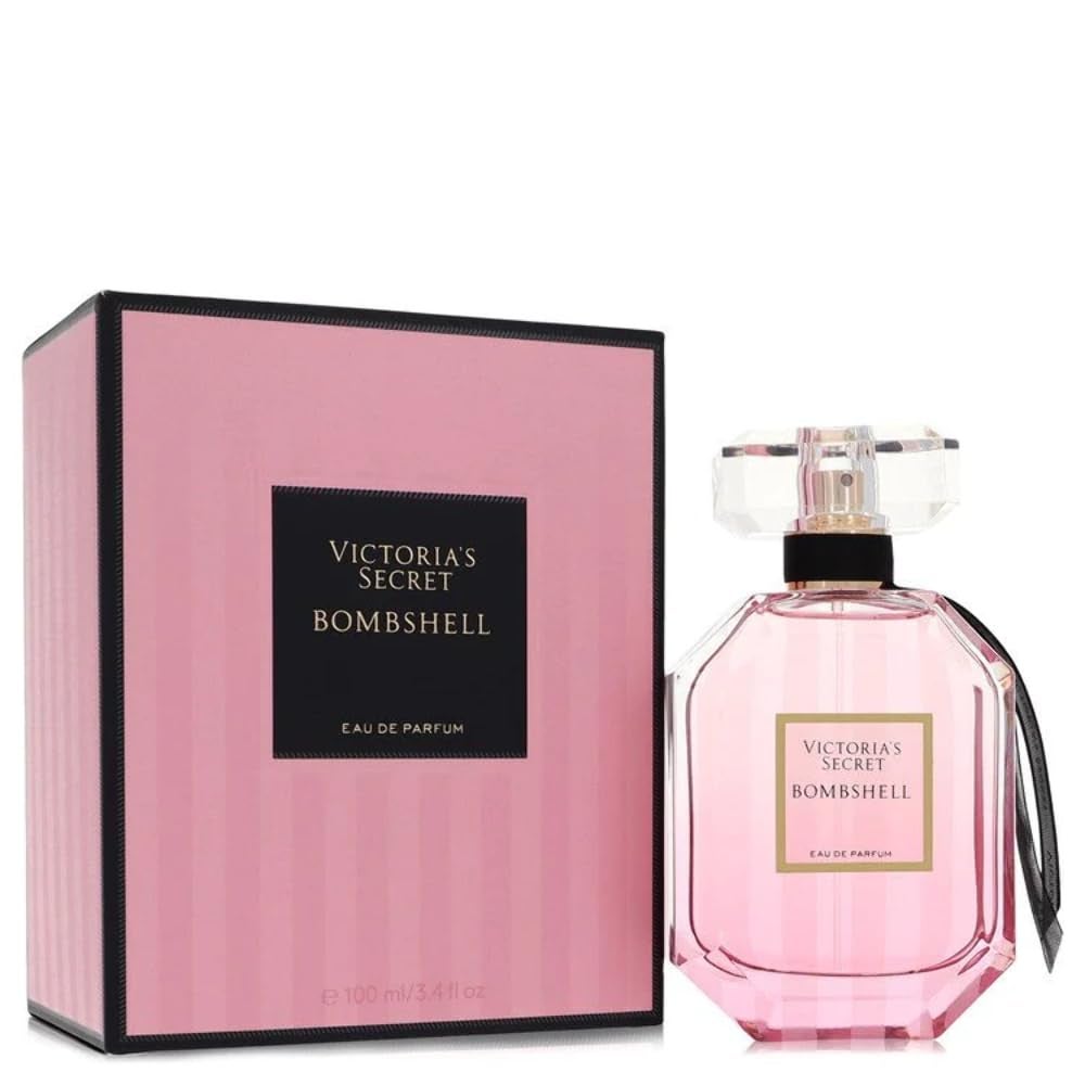 Vs most popular 2025 perfume