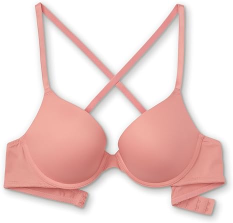 Shop by BRAND - VICTORIAS SECRET - View PINK Brand - Big Brand