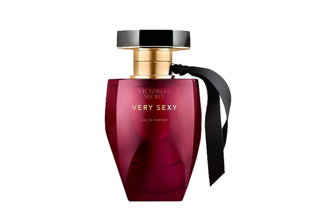 Amazon Market Watch Victoria s Secret Sales Trends