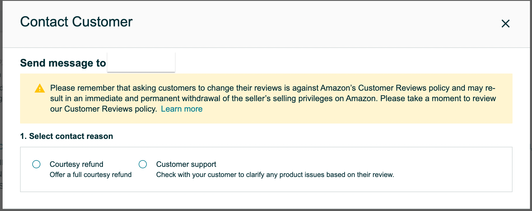 how to get amazon book reviews