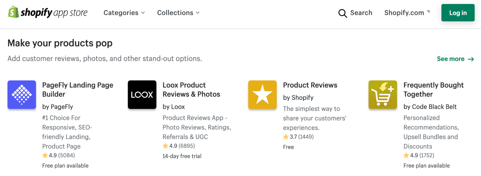How to Add Products to Shopify Store: A Comprehensive Guide