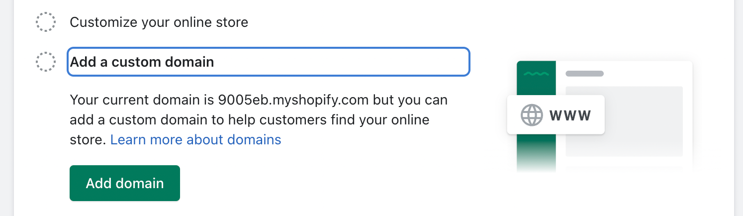 Shopify Login: How to Login to Shopify.com the Right Way [2023]