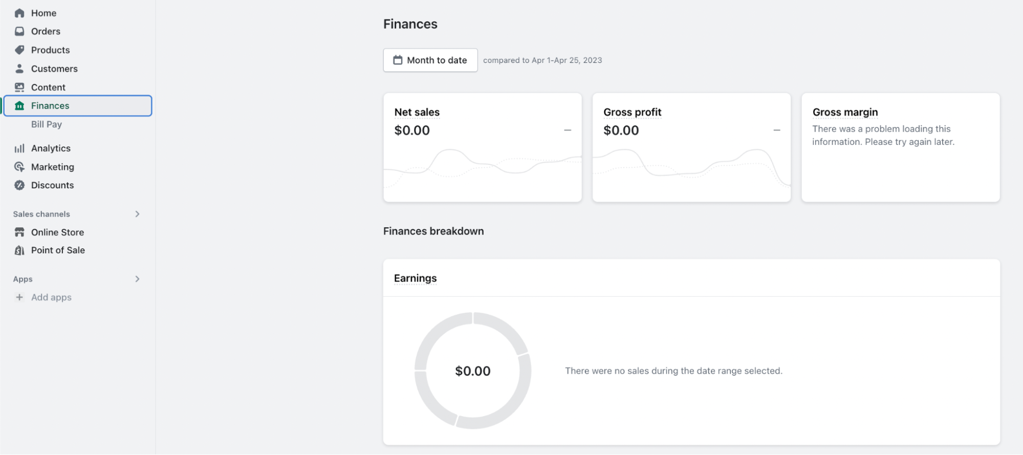 How to Add Products to Shopify Store: A Comprehensive Guide