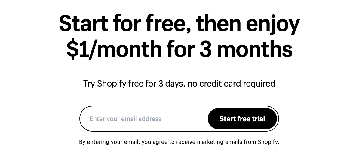 Create a Corporate Email Address » Business Emails starting at $1/month