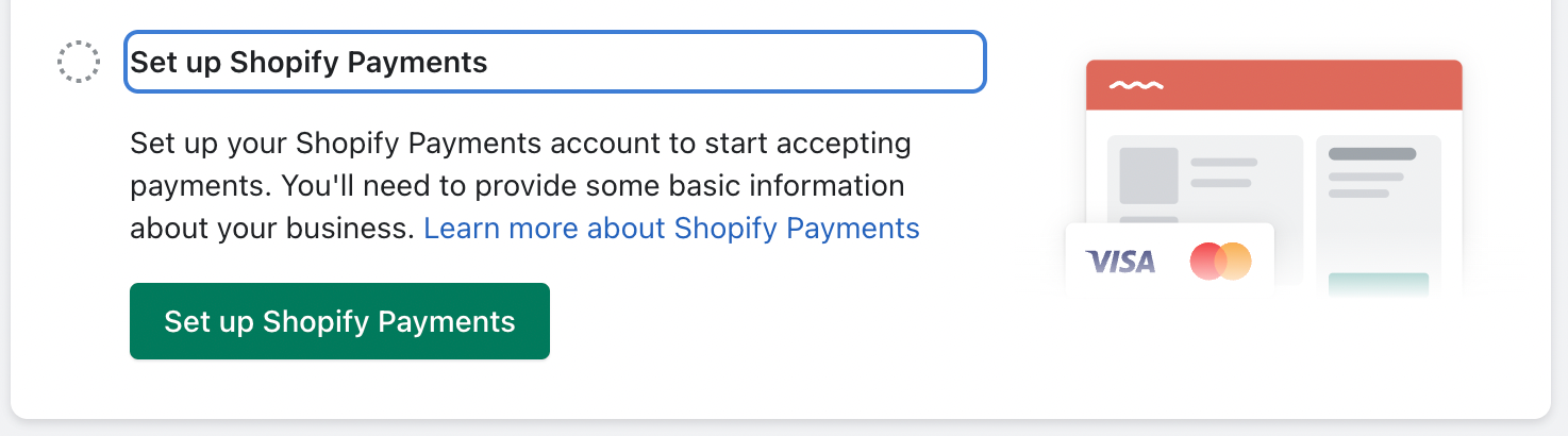 Shopify Login: How to Login to Shopify.com the Right Way [2023]