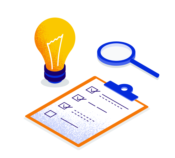 js_chapter-1_imageHTSOA-2024@2X