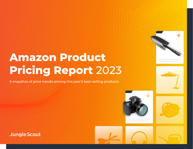 Discover the Best-Selling Items on  in 2023