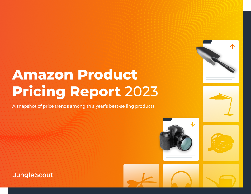 Discover the Best-Selling Items on  in 2023