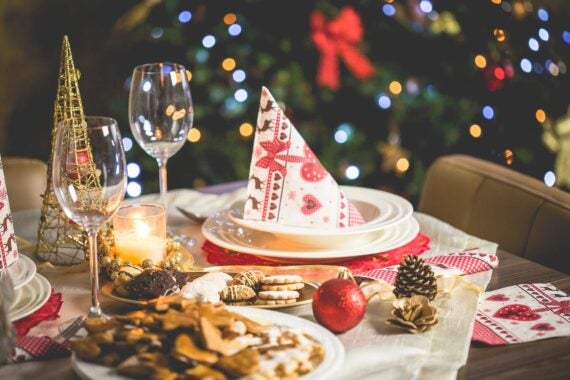 What to Sell on Amazon FBA in December 2023