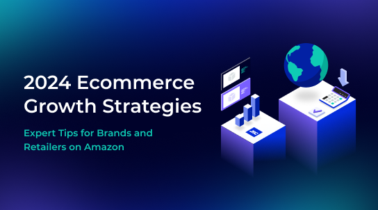 2024 Ecommerce Strategies For Brands And Retailers On Amazon Jungle Scout 2024 Ecommerce Strategies For Brands And Retailers On Amazon Jungle Scout