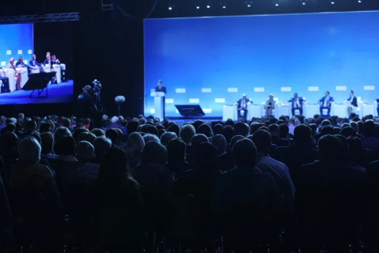9 Best Conferences of 2024 Dates, Price & Details Jungle Scout