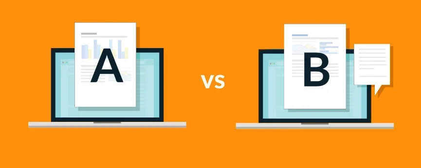 Amazon A/B Testing: Step-by-Step Guide