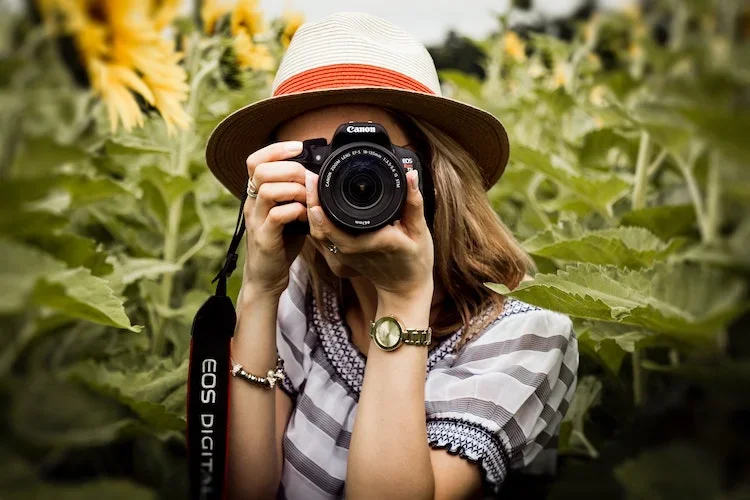 Amazon Product Photography Guide: Best Practices in 2024