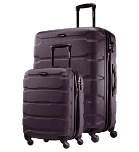 Samsonite product listing image