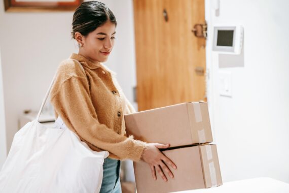 How Amazon’s Return Policy Affects Sellers in 2024