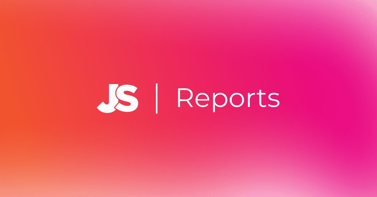 Ecommerce Reports | Jungle Scout