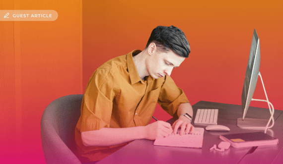 How to Find Trending Products to Sell Using Jungle Scout and Exploding Topics