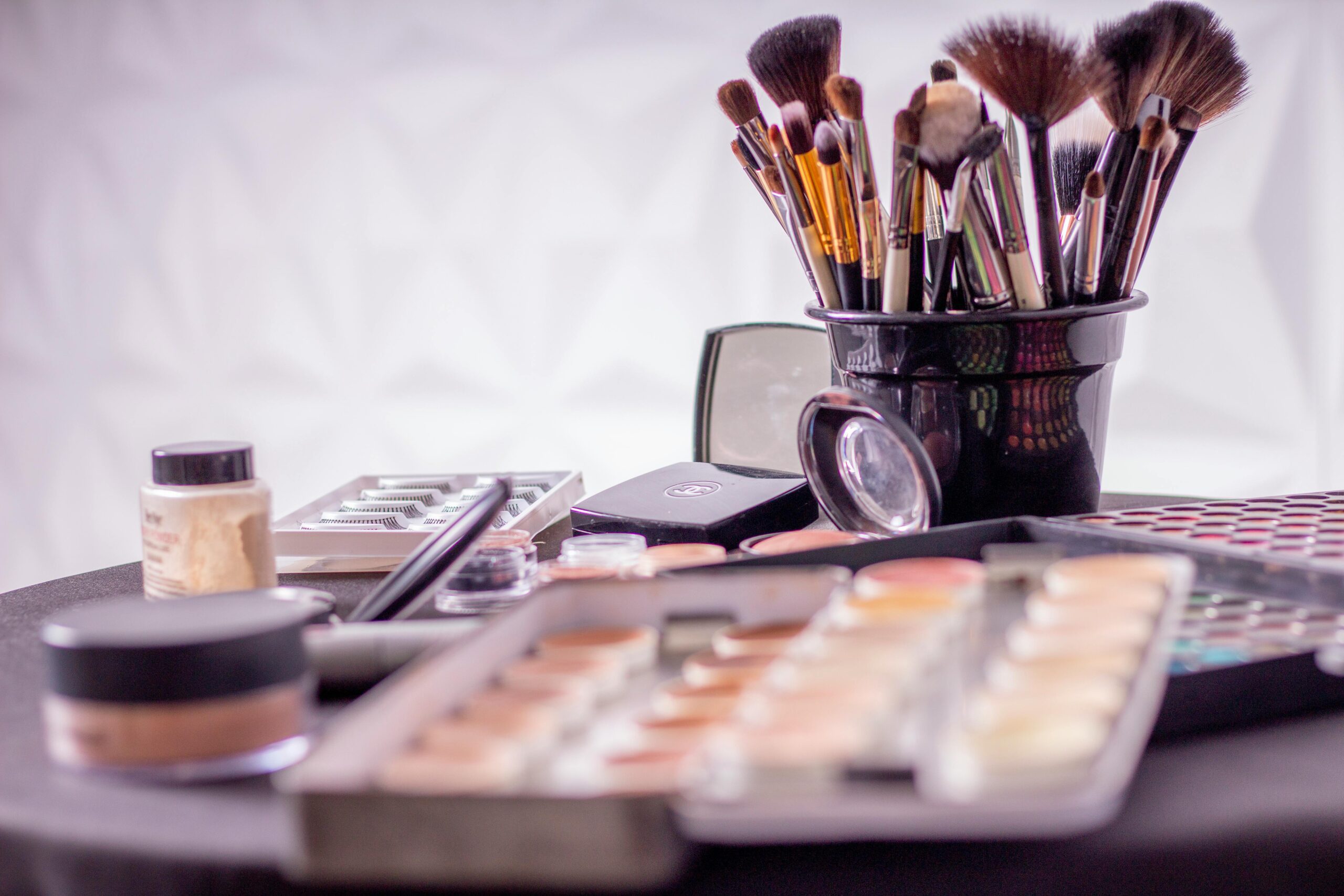 How to Sell Beauty Products Online Using Amazon - Jungle Scout