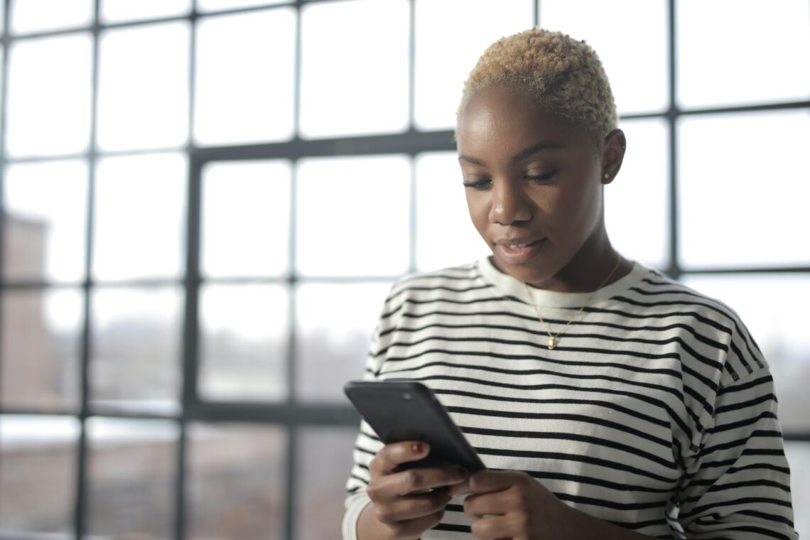 Best Amazon Scanner App for Retail Arbitrage Sellers in 2024