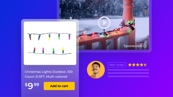 how to do research on a product 8 Steps to Prepare Your Amazon Business for the Holiday Season