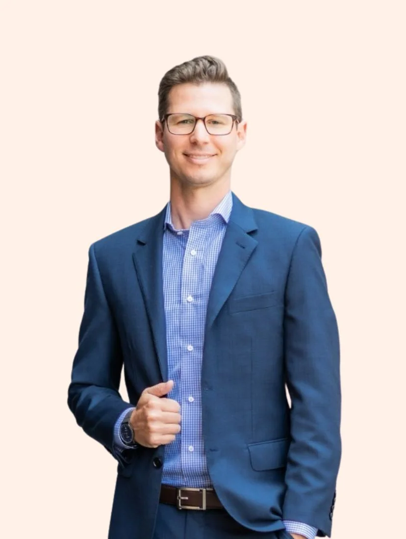 Clayton Nesslein