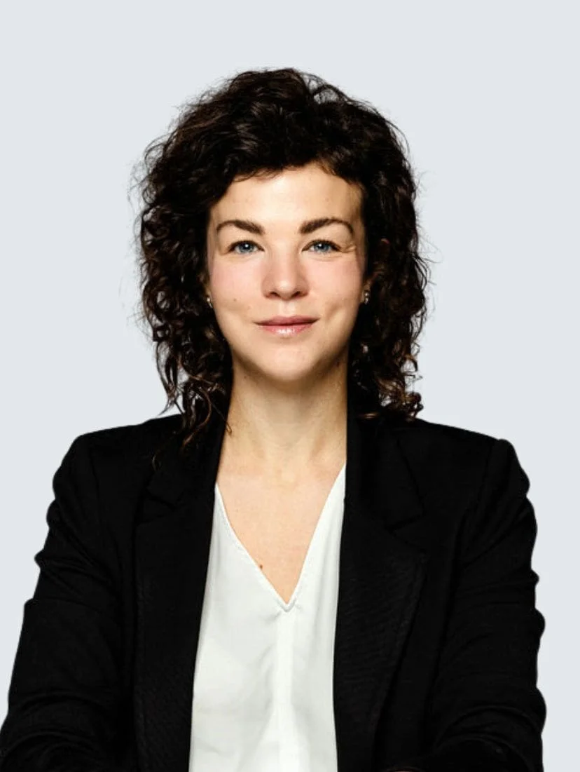 Hilary Smith