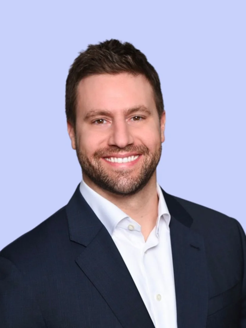 Jeff Zyrkowski