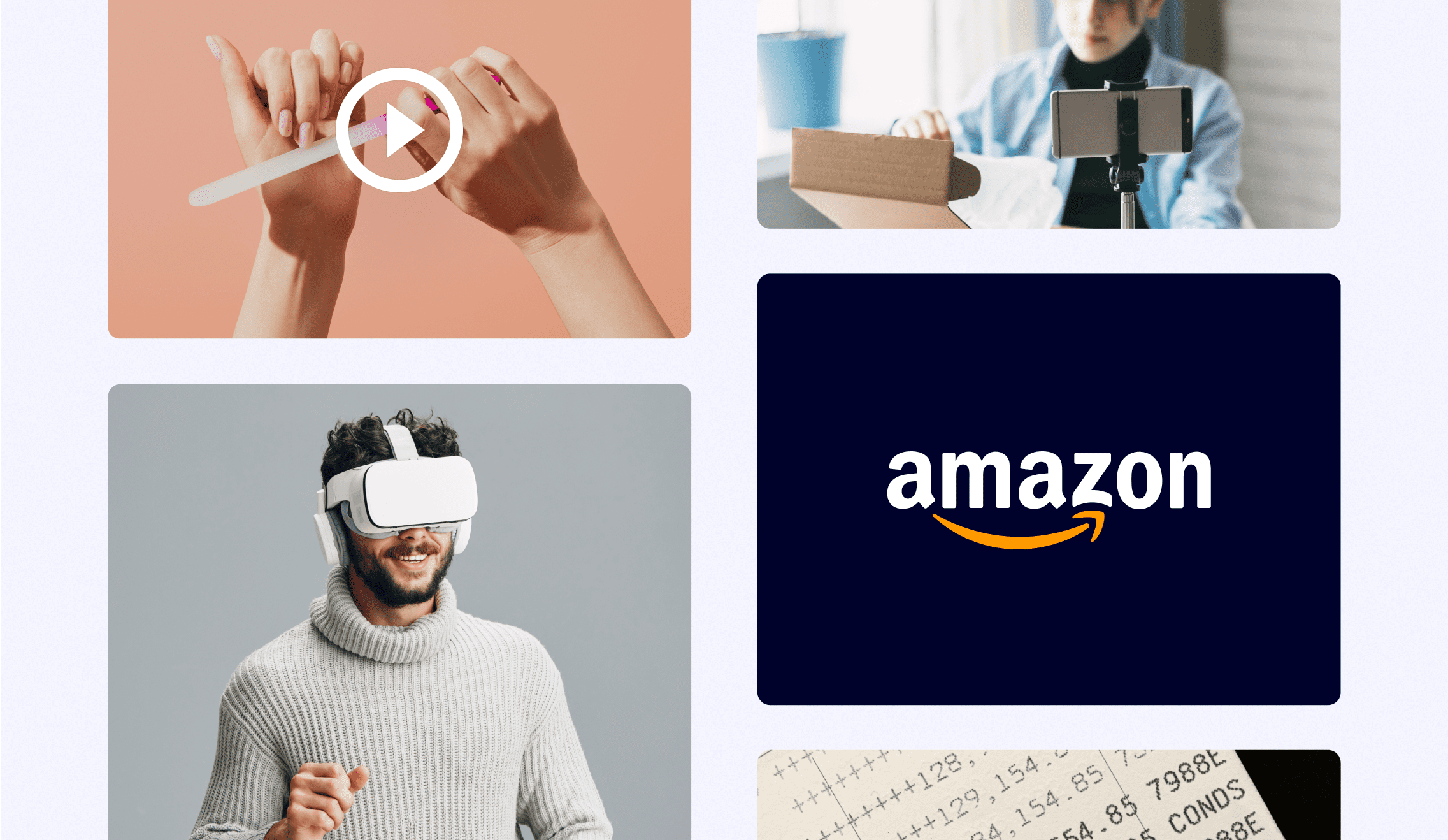 Amazon FBA Predictions for 2025: What Sellers Need to Know
