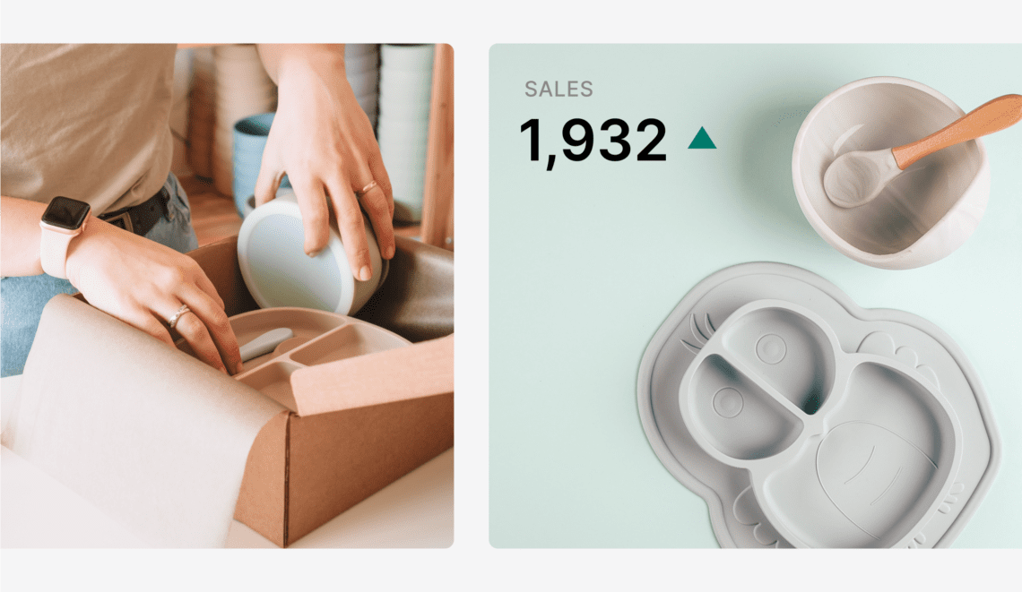 15 Proven Strategies To Increase Sales on Amazon