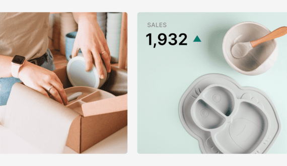 15 Proven Strategies To Increase Sales on Amazon