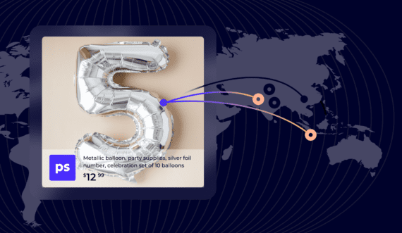 How to Find Suppliers Outside of China to Navigate Tariffs and Maximize Profitability