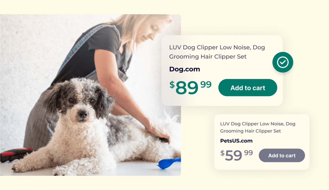 MAP Pricing Enforcement: How To Protect Your Brand on Amazon