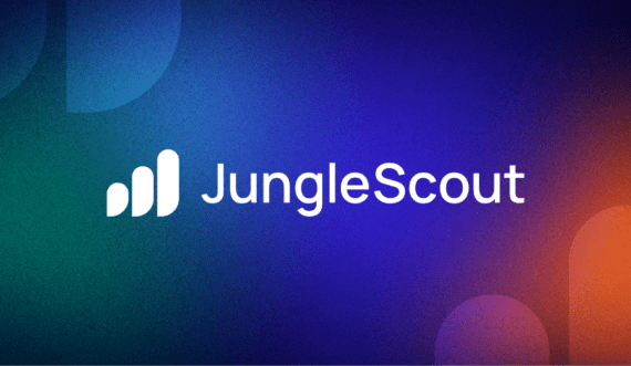 Elevating Amazon Intelligence: Jungle Scout’s New Design Signals an Incoming Era for Brands of All Sizes