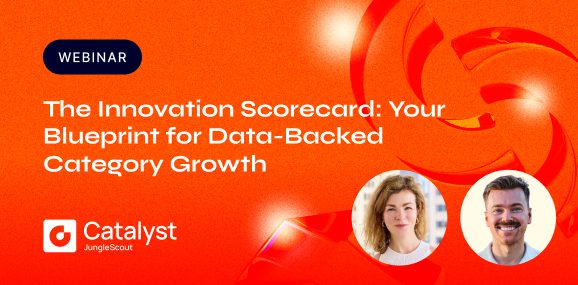 Revenue-Growth Strategies for Amazon Sellers