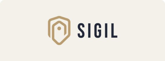 Sigil