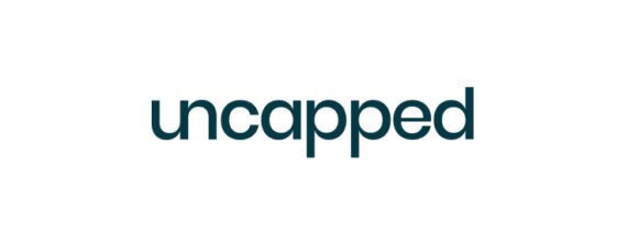 Uncapped
