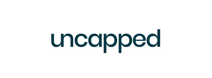 Uncapped