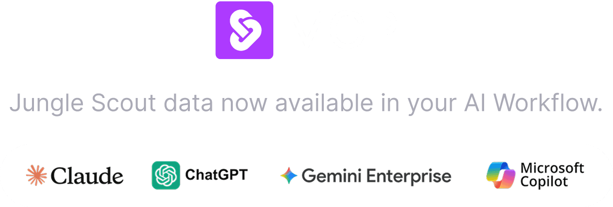 MCP AI Workflow